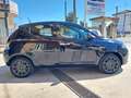 Lancia Ypsilon Ypsilon III 2021 1.0 firefly hybrid Gold s Nero - thumbnail 3