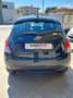 Lancia Ypsilon Ypsilon III 2021 1.0 firefly hybrid Gold s Nero - thumbnail 2