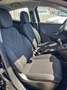 Lancia Ypsilon Ypsilon III 2021 1.0 firefly hybrid Gold s Nero - thumbnail 11