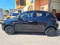 Lancia Ypsilon Ypsilon III 2021 1.0 firefly hybrid Gold s Nero - thumbnail 4
