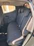 Lancia Ypsilon Ypsilon III 2021 1.0 firefly hybrid Gold s Nero - thumbnail 10