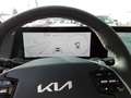 Kia EV6 GT-Line 4WD HUD El. Panodach digitales Cockpit Mem Silber - thumbnail 12