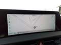 Kia EV6 GT-Line 4WD HUD El. Panodach digitales Cockpit Mem Silber - thumbnail 18