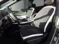 Kia EV6 GT-Line 4WD HUD El. Panodach digitales Cockpit Mem Gümüş rengi - thumbnail 8