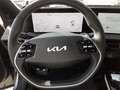 Kia EV6 GT-Line 4WD HUD El. Panodach digitales Cockpit Mem Silber - thumbnail 17