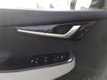 Kia EV6 GT-Line 4WD HUD El. Panodach digitales Cockpit Mem Silver - thumbnail 13