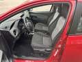 Toyota Yaris Yaris 1.5h Hybrid Business 5Pte 74Kw Clima E6C IVA Rosso - thumbnail 10