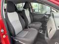 Toyota Yaris Yaris 1.5h Hybrid Business 5Pte 74Kw Clima E6C IVA Rouge - thumbnail 17