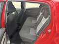 Toyota Yaris Yaris 1.5h Hybrid Business 5Pte 74Kw Clima E6C IVA Rojo - thumbnail 8