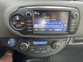Toyota Yaris Yaris 1.5h Hybrid Business 5Pte 74Kw Clima E6C IVA Rouge - thumbnail 14