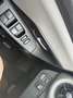 Toyota Yaris Yaris 1.5h Hybrid Business 5Pte 74Kw Clima E6C IVA Rouge - thumbnail 11