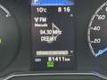 Toyota Yaris Yaris 1.5h Hybrid Business 5Pte 74Kw Clima E6C IVA Rouge - thumbnail 13