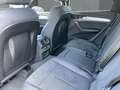 Audi Q5 2.0 TDI++S line Edition++AHK++21 Zoll++ Klima Schwarz - thumbnail 10