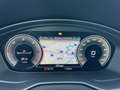 Audi Q5 2.0 TDI++S line Edition++AHK++21 Zoll++ Klima Schwarz - thumbnail 13