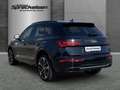 Audi Q5 2.0 TDI++S line Edition++AHK++21 Zoll++ Klima Schwarz - thumbnail 3