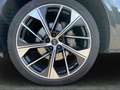 Audi Q5 2.0 TDI++S line Edition++AHK++21 Zoll++ Klima Schwarz - thumbnail 7