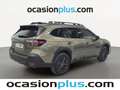 Subaru OUTBACK 2.5 Field CVT Verde - thumbnail 3