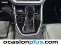 Subaru OUTBACK 2.5 Field CVT Verde - thumbnail 5