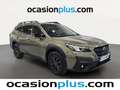 Subaru OUTBACK 2.5 Field CVT Verde - thumbnail 2