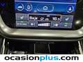 Subaru OUTBACK 2.5 Field CVT Verde - thumbnail 8