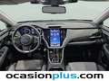 Subaru OUTBACK 2.5 Field CVT Verde - thumbnail 6