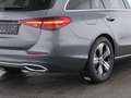 Mercedes-Benz C 180 T Avantgarde Ambi Totw. AHK DistronicOD Grau - thumbnail 9