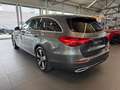 Mercedes-Benz C 180 T Avantgarde Ambi Totw. AHK DistronicOD Grau - thumbnail 2
