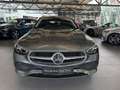 Mercedes-Benz C 180 T Avantgarde Ambi Totw. AHK DistronicOD Grau - thumbnail 6
