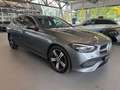 Mercedes-Benz C 180 T Avantgarde Ambi Totw. AHK DistronicOD Grau - thumbnail 5
