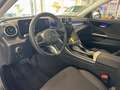 Mercedes-Benz C 180 T Avantgarde Ambi Totw. AHK DistronicOD Grau - thumbnail 8