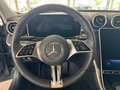 Mercedes-Benz C 180 T Avantgarde Ambi Totw. AHK DistronicOD Grau - thumbnail 15