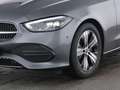 Mercedes-Benz C 180 T Avantgarde Ambi Totw. AHK DistronicOD Grau - thumbnail 3