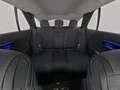 Mercedes-Benz C 180 T Avantgarde Ambi Totw. AHK DistronicOD Grau - thumbnail 7