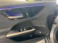 Mercedes-Benz C 180 T Avantgarde Ambi Totw. AHK DistronicOD Grau - thumbnail 9