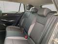 Volkswagen Golf Variant Variant 1.5 eTSI OPF DSG Life Gris - thumbnail 17