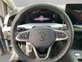 Volkswagen Golf Variant Variant 1.5 eTSI OPF DSG Life Gris - thumbnail 10