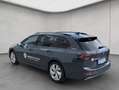 Volkswagen Golf Variant Variant 1.5 eTSI OPF DSG Life Gris - thumbnail 3