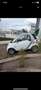 smart forTwo 1.0 mhd White 71cv - thumbnail 4