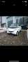 smart forTwo 1.0 mhd White 71cv - thumbnail 1