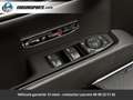 GMC Sierra AT4X Tout compris hors homologation 4500e Noir - thumbnail 27