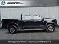 GMC Sierra AT4X Tout compris hors homologation 4500e Noir - thumbnail 33