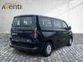 Ford Transit Custom Kombi *9-Sitze*Kamera*LED*Apple* Schwarz - thumbnail 3