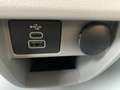 Ford Transit Custom Kombi *9-Sitze*Kamera*LED*Apple* Schwarz - thumbnail 14