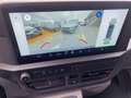 Ford Transit Custom Kombi *9-Sitze*Kamera*LED*Apple* Negru - thumbnail 11