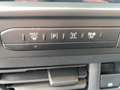 Ford Transit Custom Kombi *9-Sitze*Kamera*LED*Apple* Schwarz - thumbnail 12
