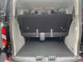 Ford Transit Custom Kombi *9-Sitze*Kamera*LED*Apple* Schwarz - thumbnail 15