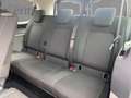 Ford Transit Custom Kombi *9-Sitze*Kamera*LED*Apple* Schwarz - thumbnail 5
