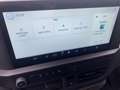Ford Transit Custom Kombi *9-Sitze*Kamera*LED*Apple* Schwarz - thumbnail 9
