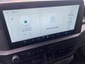 Ford Transit Custom Kombi *9-Sitze*Kamera*LED*Apple* Schwarz - thumbnail 10