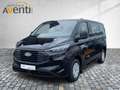 Ford Transit Custom Kombi *9-Sitze*Kamera*LED*Apple* Schwarz - thumbnail 2